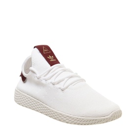 Pharrell Williams Tennis Trainers
