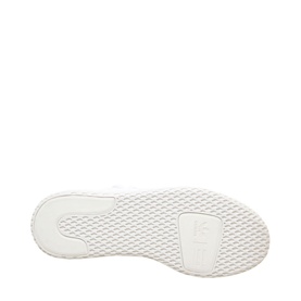 Pharrell Williams Tennis Trainers