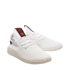 Pharrell Williams Tennis Trainers