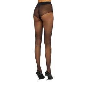 Pure Tights Black