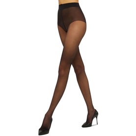 Pure Tights Black
