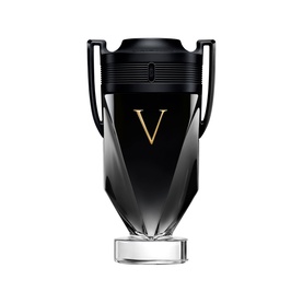 Invictus Victory Eau de Parfum