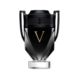 Invictus Victory Eau de Parfum