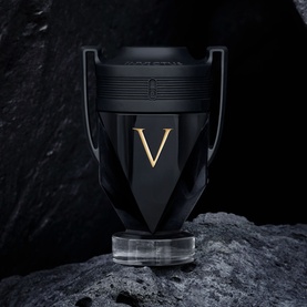 Invictus Victory Eau de Parfum