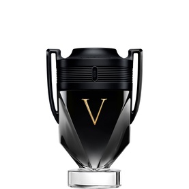 Invictus Victory Eau de Parfum