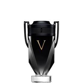 Invictus Victory Eau de Parfum