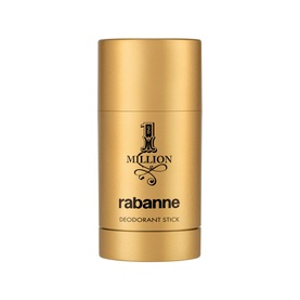 1 Million Deodorant Stick