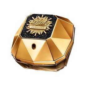 Lady Million Fabulous Eau de Parfum