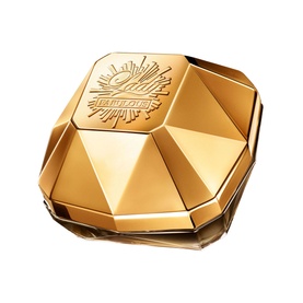 Lady Million Fabulous Eau de Parfum