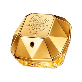 Lady Million Eau de Parfum