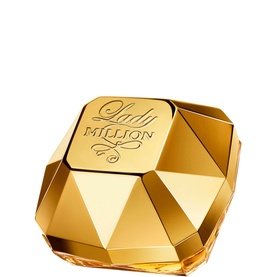 Lady Million Eau de Parfum