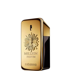 1 Million Parfum