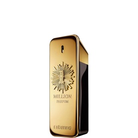 1 Million Parfum