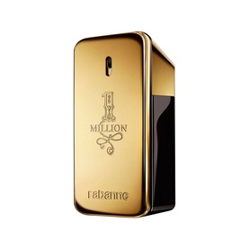 1 Million Eau de Toilette