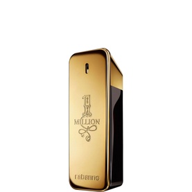 1 Million Eau de Toilette
