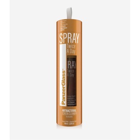 Panzer Glass Spray Twice A Day 100ml