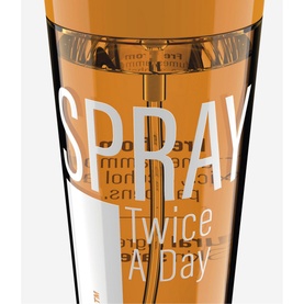 Panzer Glass Spray Twice A Day 100ml