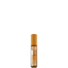 Panzer Glass Spray Twice A Day 100ml