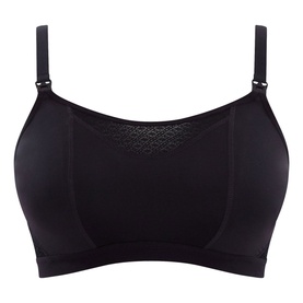 Katherine Nursing Bra