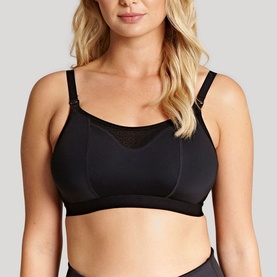 Katherine Nursing Bra