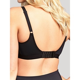 Katherine Nursing Bra