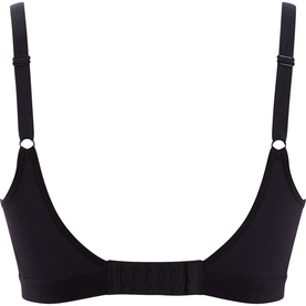 Katherine Nursing Bra