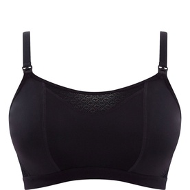 Katherine Nursing Bra