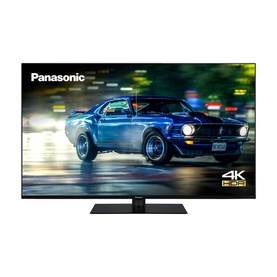 65 Inch 4K UHD HX700 Anrdroid TV