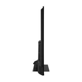 65 Inch 4K UHD HX700 Anrdroid TV
