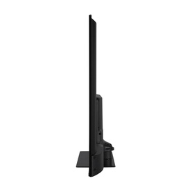 65 Inch 4K UHD HX700 Anrdroid TV