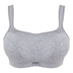 Panache Sports Bra