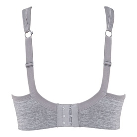 Panache Sports Bra