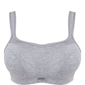 Panache Sports Bra