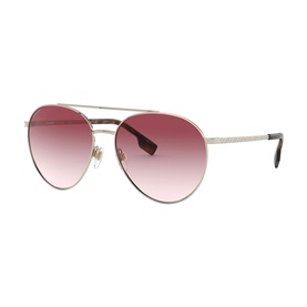 GLOUCESTER Pilot Sunglasses