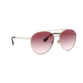 GLOUCESTER Pilot Sunglasses