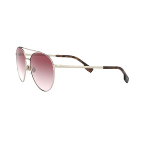 GLOUCESTER Pilot Sunglasses