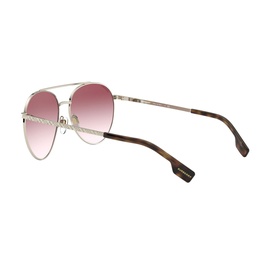 GLOUCESTER Pilot Sunglasses