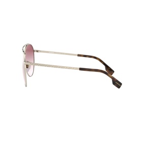 GLOUCESTER Pilot Sunglasses