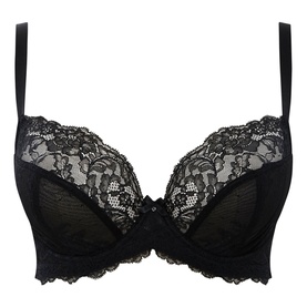 Ana Plunge Bra