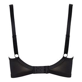 Ana Plunge Bra