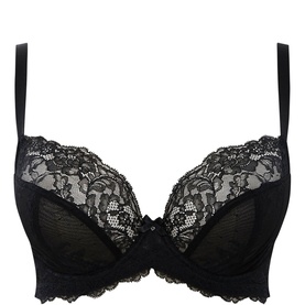 Ana Plunge Bra