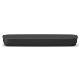 HTB200 80W Soundbar