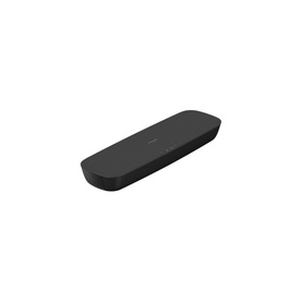 HTB200 80W Soundbar