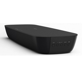 HTB200 80W Soundbar