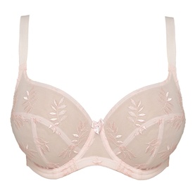 Tango Balconette Bra