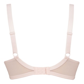 Tango Balconette Bra