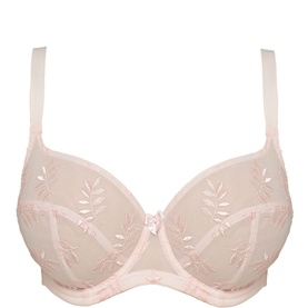 Tango Balconette Bra
