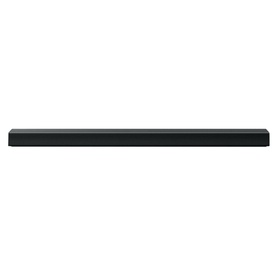 HTB400 160W Soundbar & Built in Sub