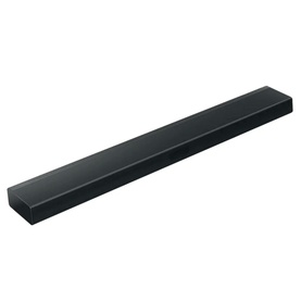 HTB400 160W Soundbar & Built in Sub