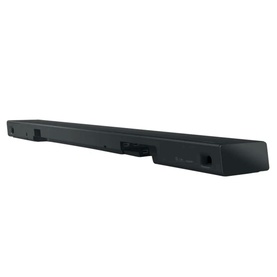 HTB400 160W Soundbar & Built in Sub